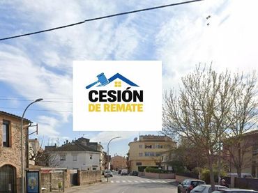 Piso con ascensor en venta en Sant Pere Pescador