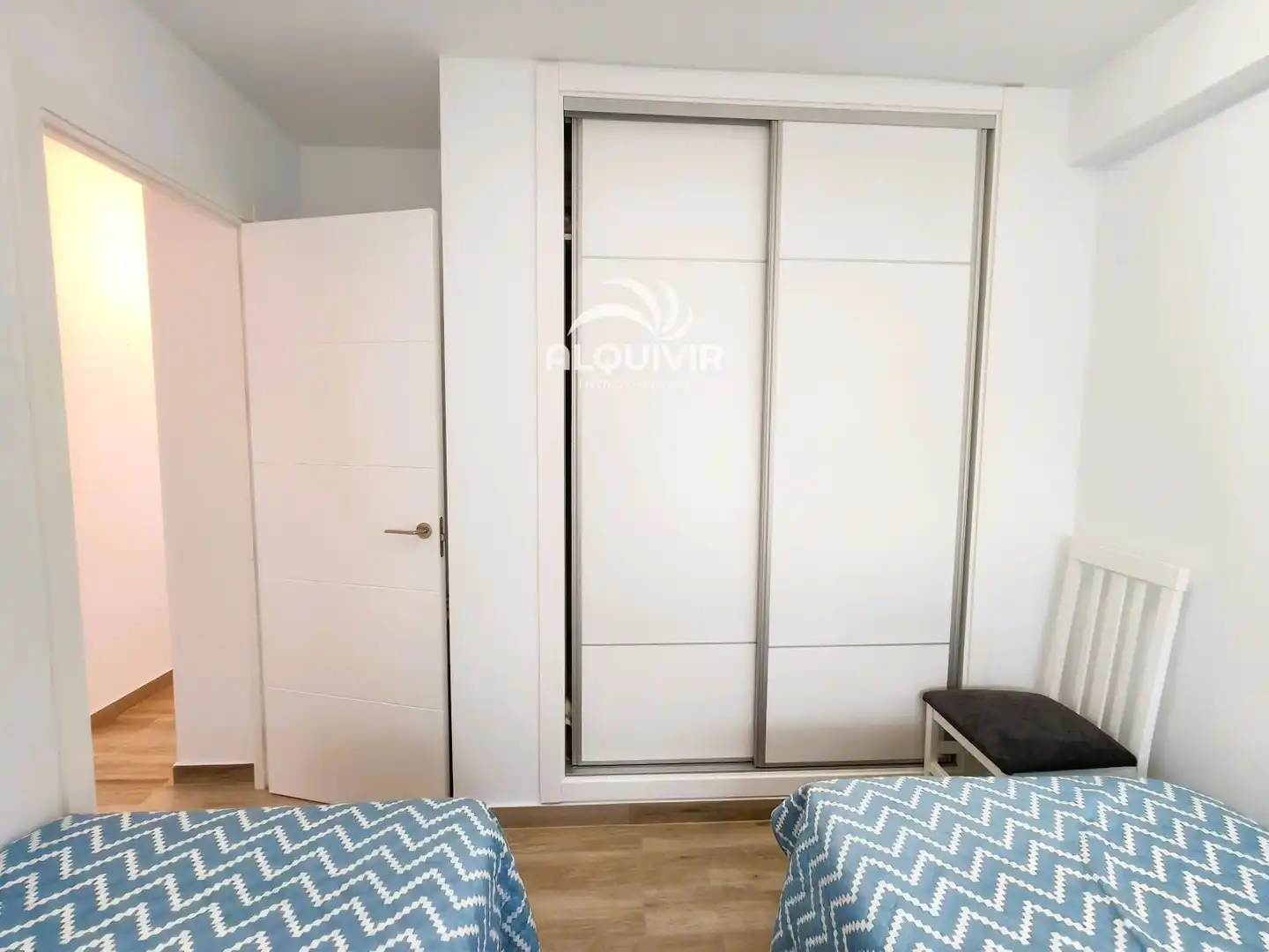 Habitación de Piso en venta en Almonte con Aire acondicionado, Terraza y Trastero