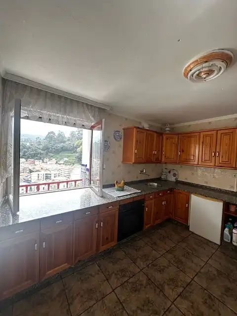 Abitazione con giardino in vendita a Calle Cimadevilla 18, imagen 15