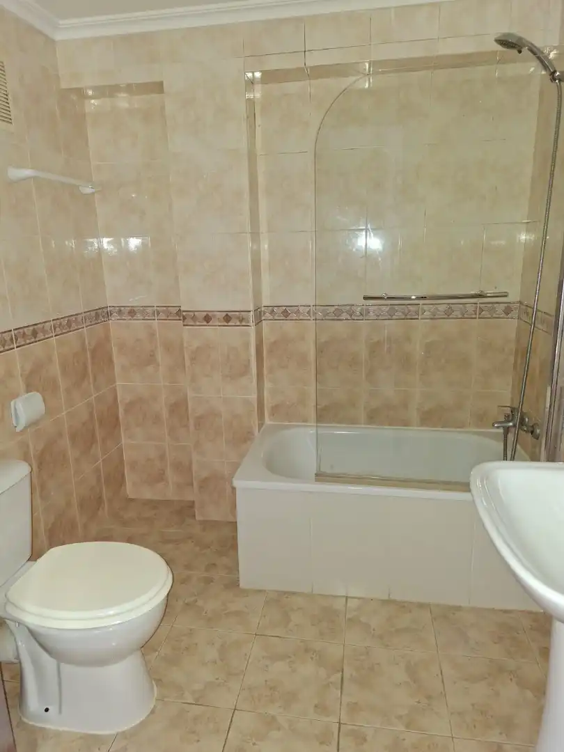 Appartement à vendre à Carrer de Muñiz i H. de Alba, imagen 14