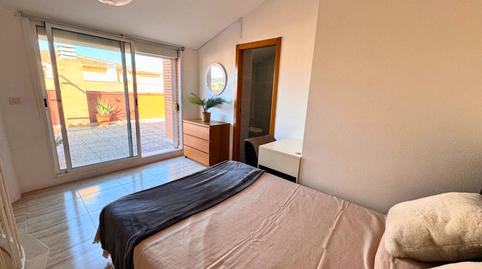 Photo 3 of Attic for sale in Calle San Juan, Espinardo,  Murcia Capital