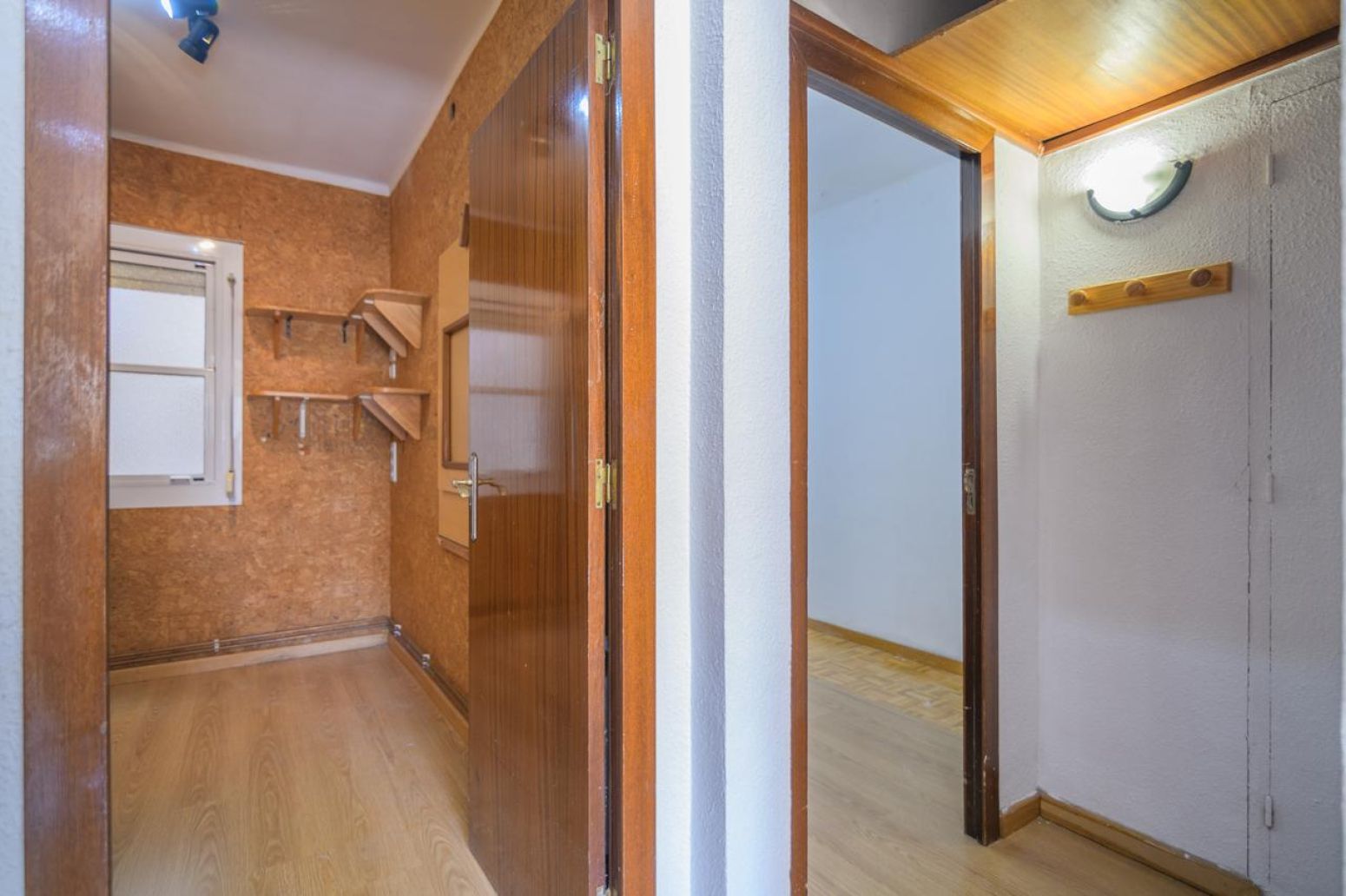 Piso en venta en Barcelona - ronda sant Pau, Sant Antoni
