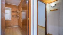 Flat for sale in  Barcelona Capital