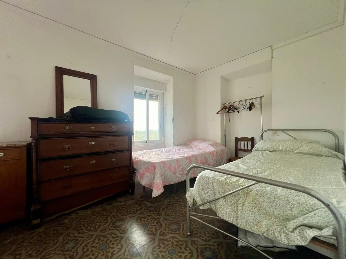 Maison avec piscine à vendre à Pego, imagen 21