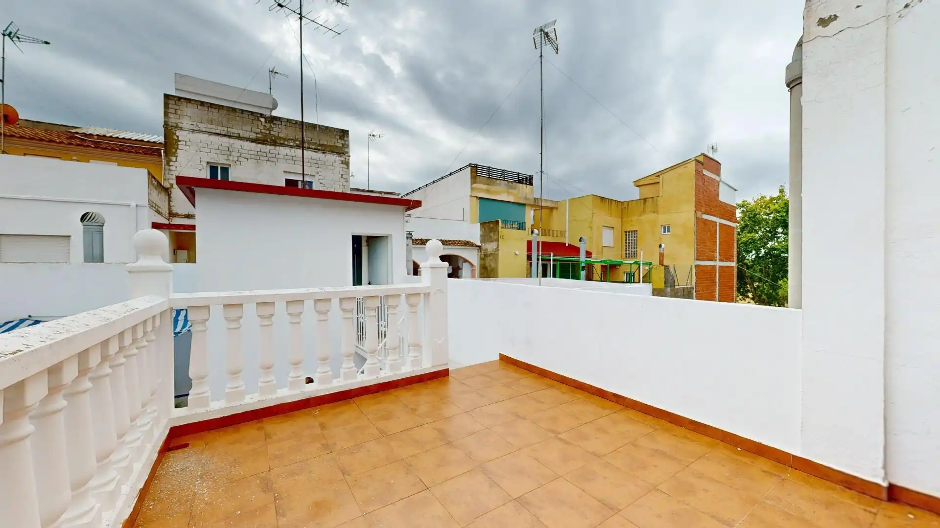 Maison à vendre à Calle BONAIRE, imagen 56
