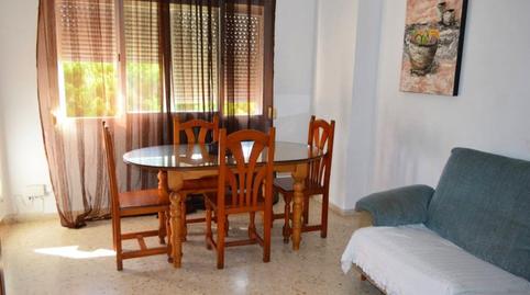 Foto 2 de Piso en venta en San García, Algeciras