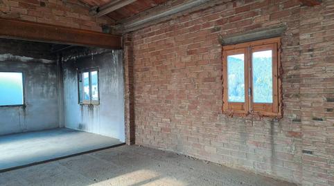 Foto 4 de Casa o xalet en venda a Avinyó, Barcelona