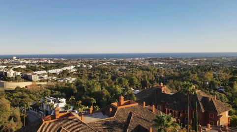 Foto 3 de Àtic en venda a Calle Halcon Maltes, 1, La Quinta, Málaga