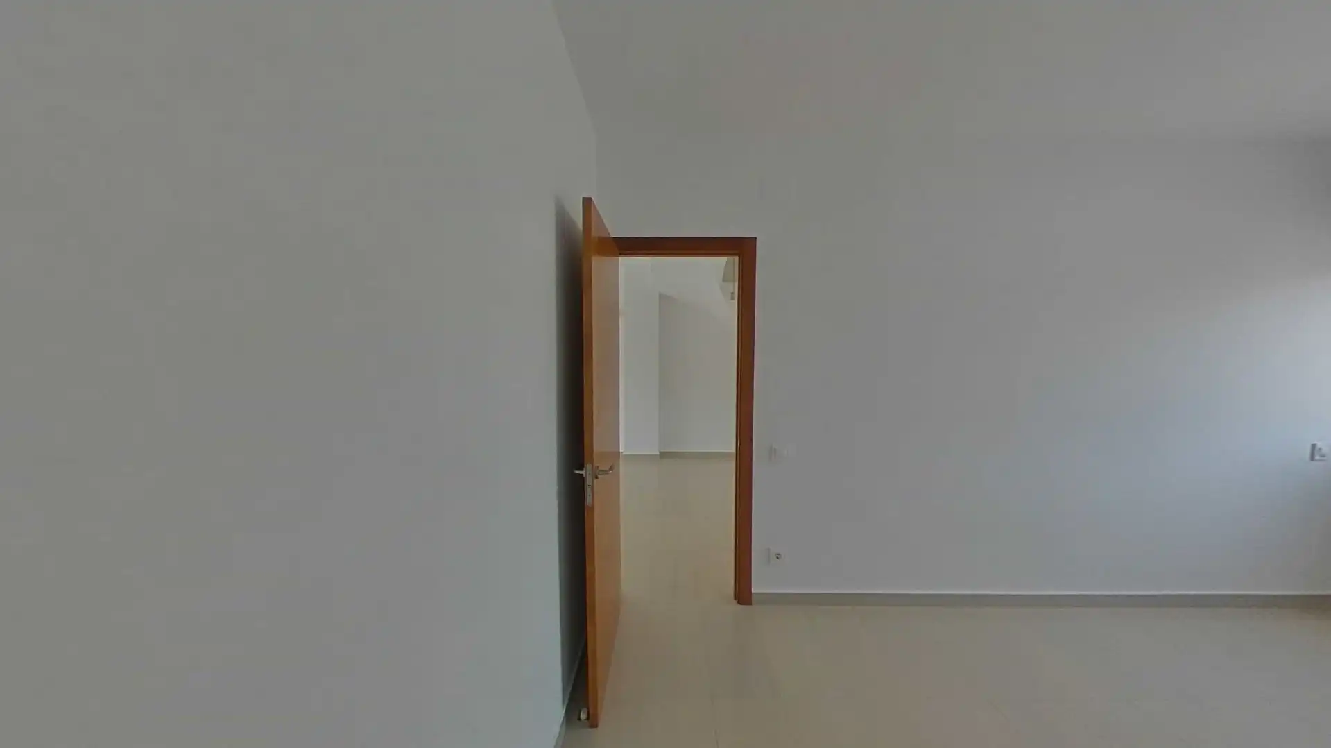 Maisonette mit Aufzug zum Verkauf in Arquimedes 37, imagen 25