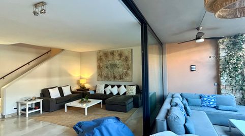 Photo 5 of Flat for rent in Passeig del Pintor Miquel Vives, Port Nou - Port Verd - Port Vell, Son Servera