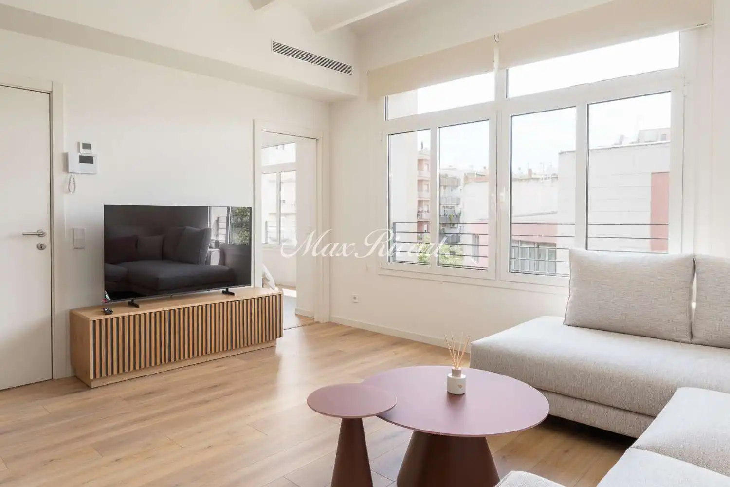 Flat for rent in N/A, Dreta de l'Eixample