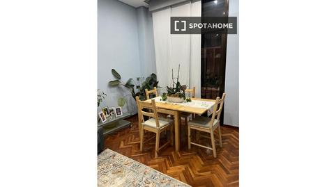 Photo 4 of Study to share in Universidad - Malasaña,  Madrid Capital