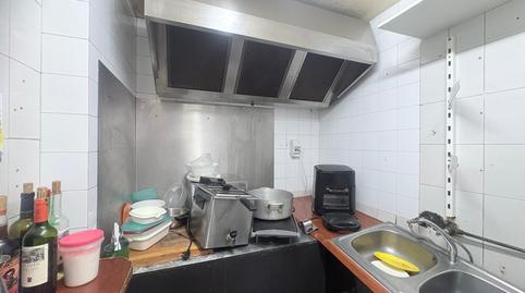 Photo 4 of Premises for sale in Carrer del Freixe, Sant Ildefons, Cornellà de Llobregat