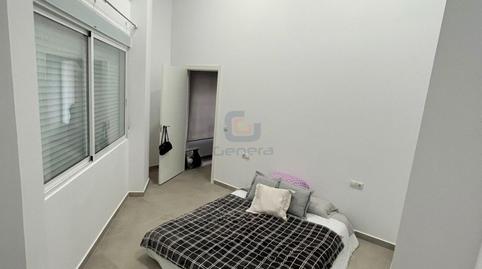 Photo 2 of Flat for sale in Florida Baja, Alicante / Alacant