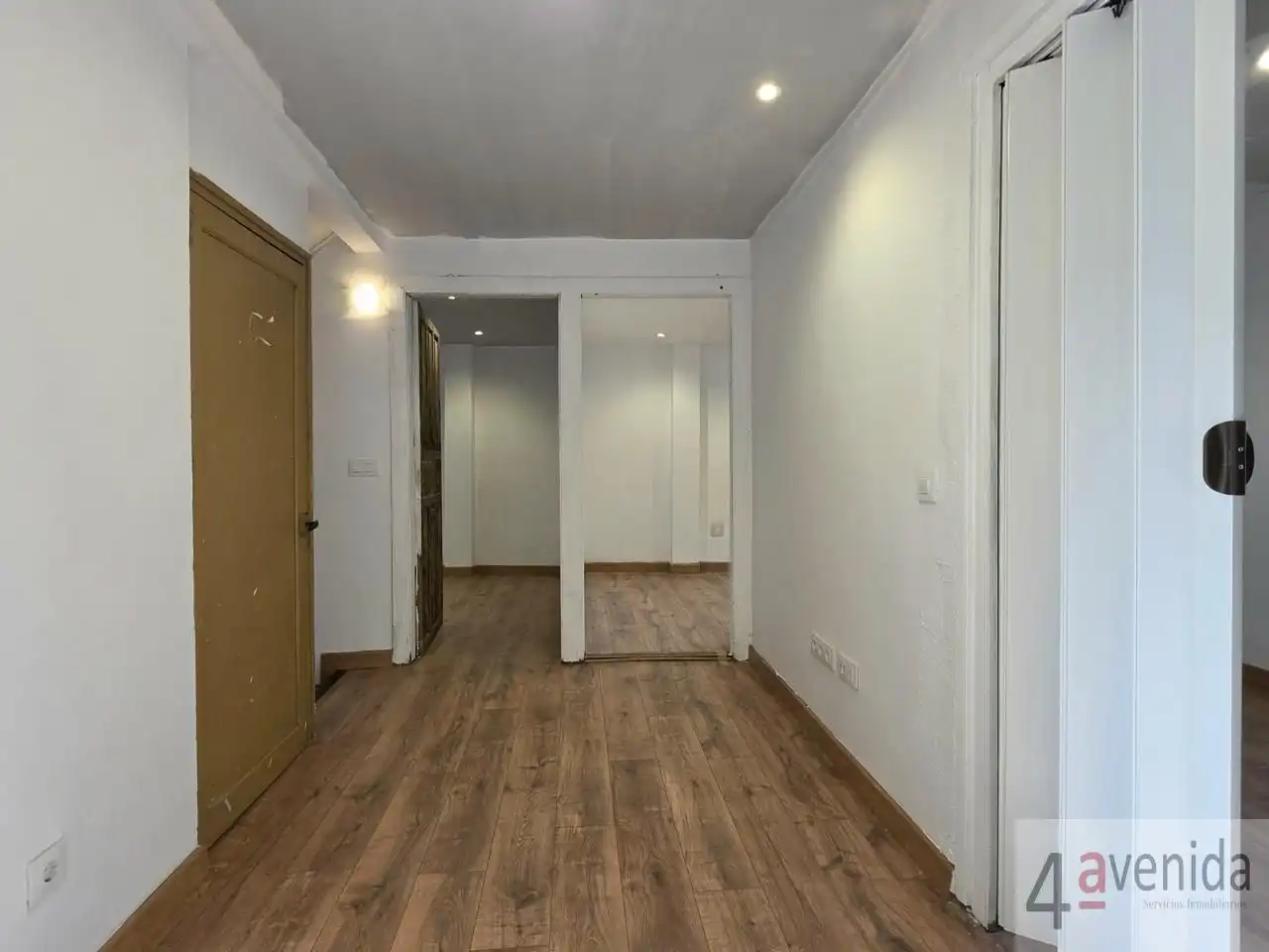Maison à vendre à Peñaflor 35, imagen 26