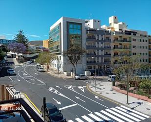 Apartment for sale in Alcalde Mandillo Tejera,  Santa Cruz de Tenerife Capital