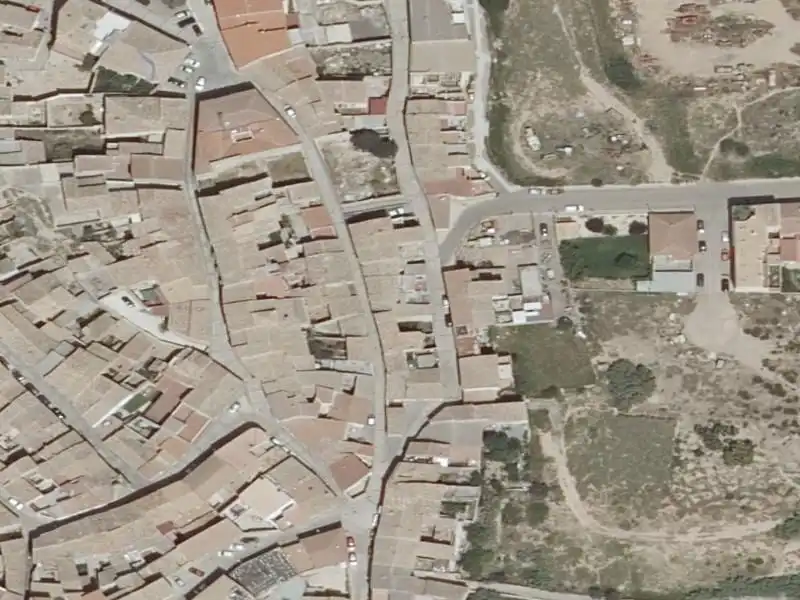 Casa in vendita a ALTA 21