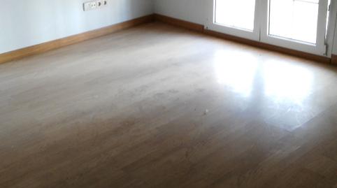 Foto 3 de Apartamento en venta en Calle de la Ronda, 7, Valdilecha, Madrid