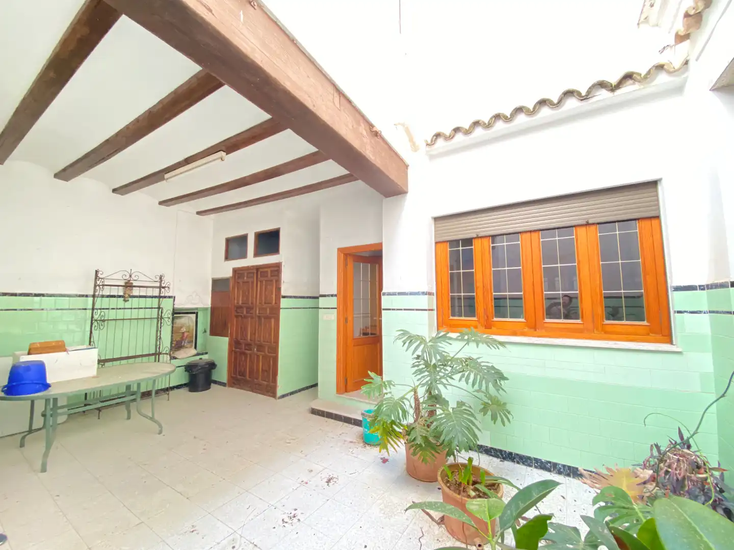 Maison avec terrasse à vendre à Carlet, imagen 21