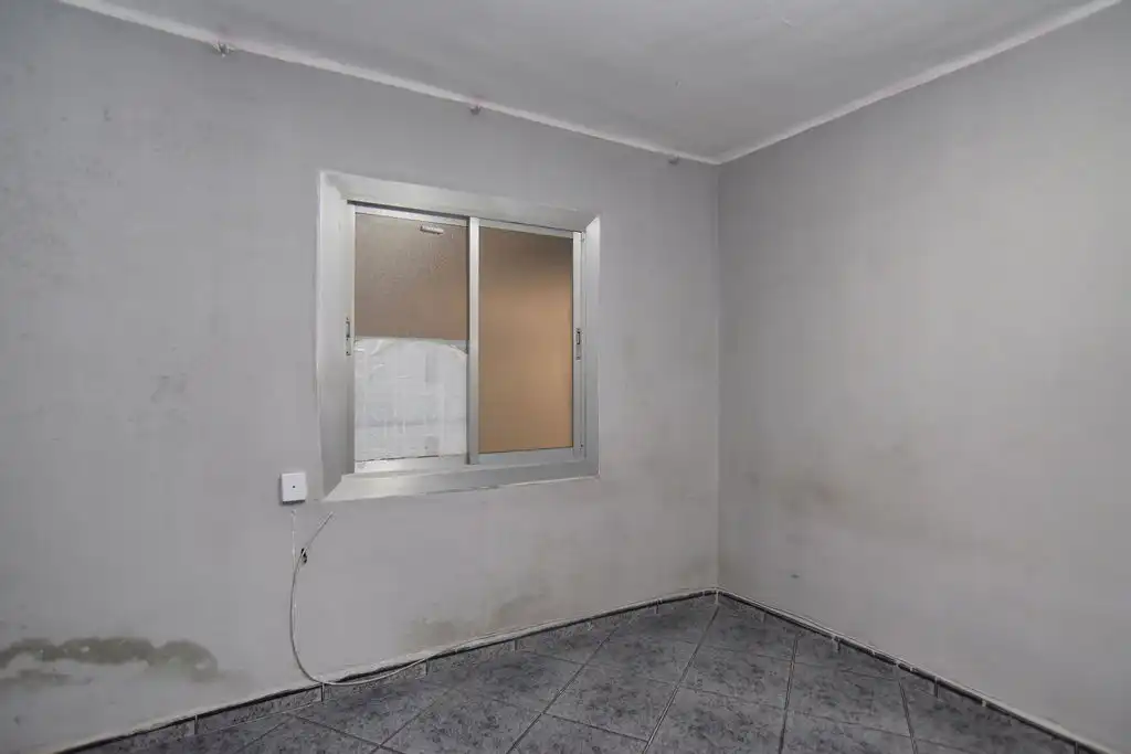 Flat for sale in Av Generalitat, Santa Rosa