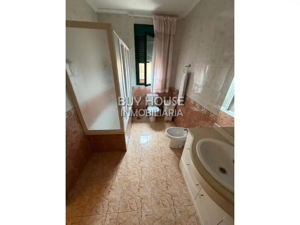 Casa o xalet en venda a Pantoja
