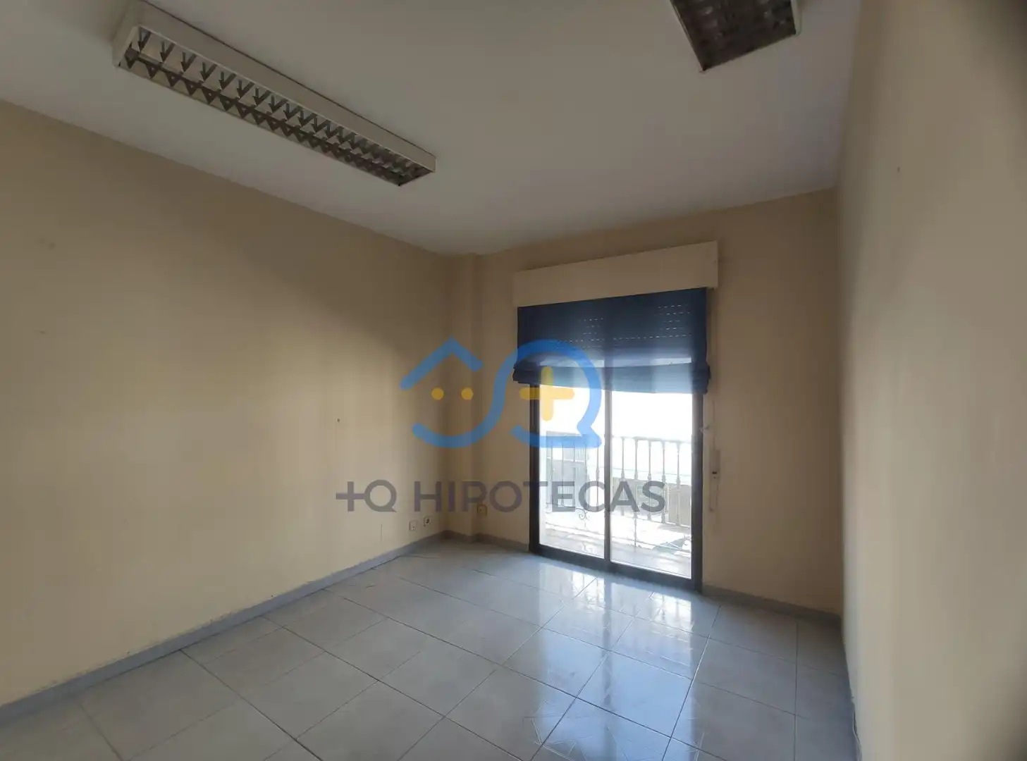 Ufficio in affitto a Centro, imagen 2