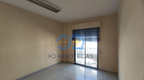 Photo 2 of Office for rent in Centro, Illescas