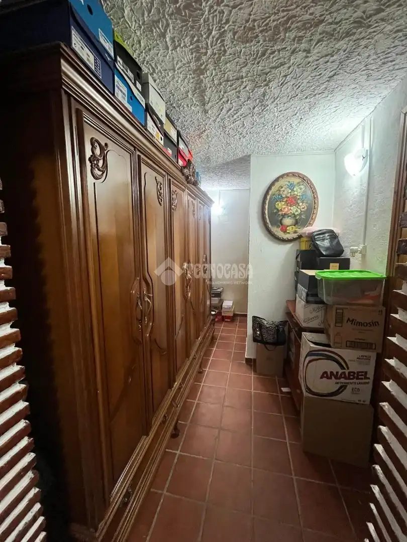 Home for sale in Moclín, imagen 18