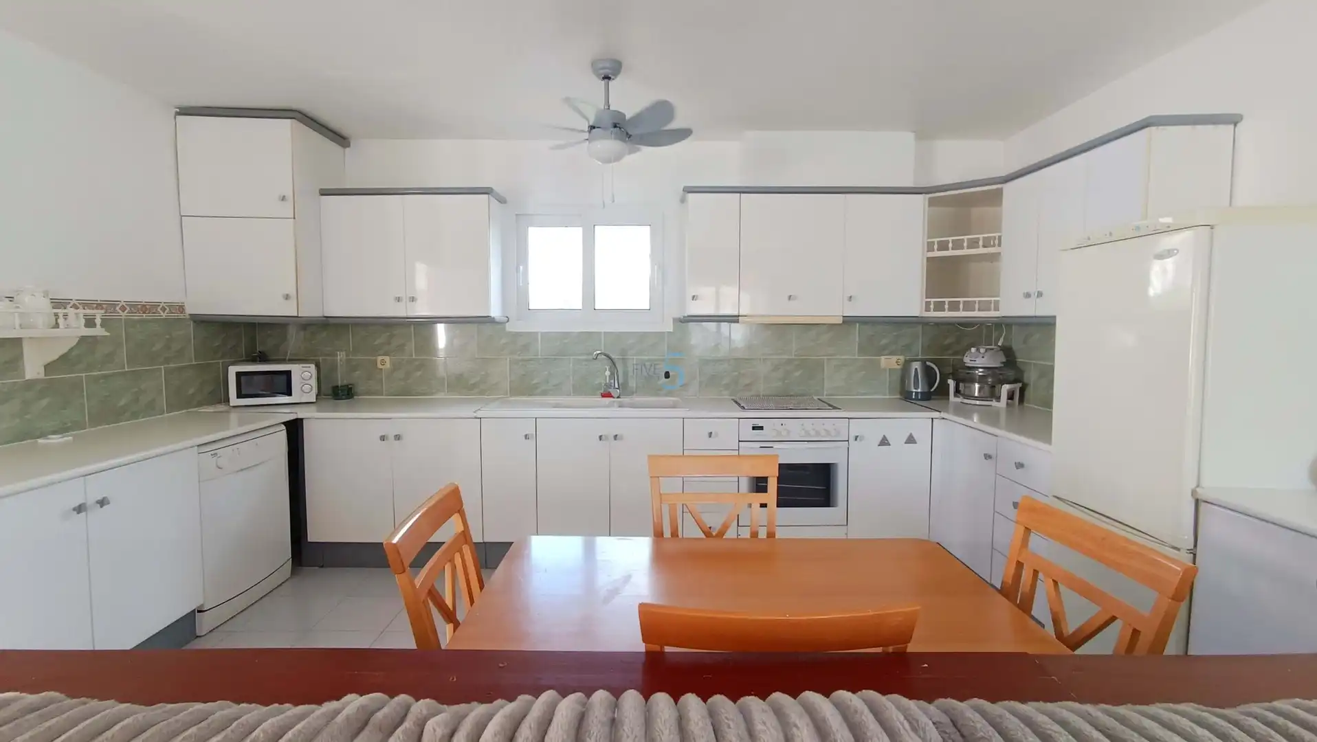 Casa con piscina en venta en Algorfa, imagen 21