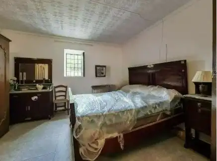 Bedroom of Country homes for sale in Partaloa