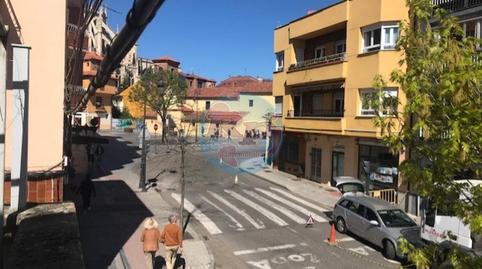 Photo 3 of House or chalet for sale in San Pablo, Casco Antiguo, León