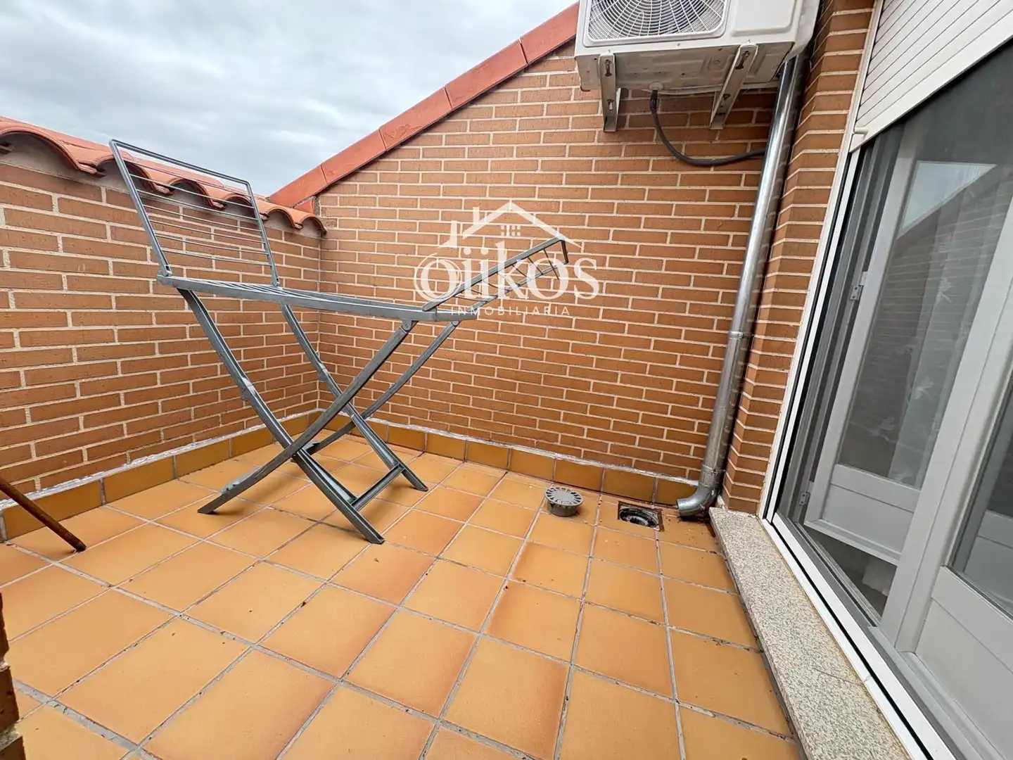 Flat with terrace for sale in Moriscos, imagen 33