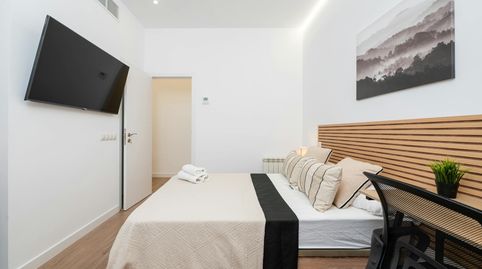 Foto 2 de Habitació a N/a, Palacio, Madrid Capital