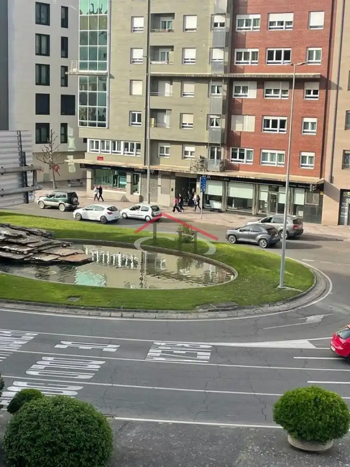 Pis amb ascensor en venda a ALCALDE MIGUEL CASTAÑO, imagen 20