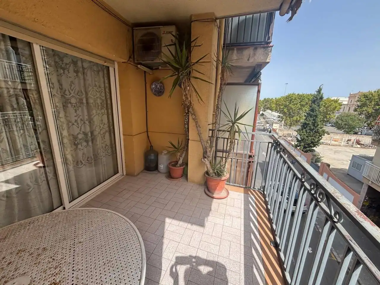 Appartamento con ascensore in vendita a Calle Forn del Vidre, imagen 2