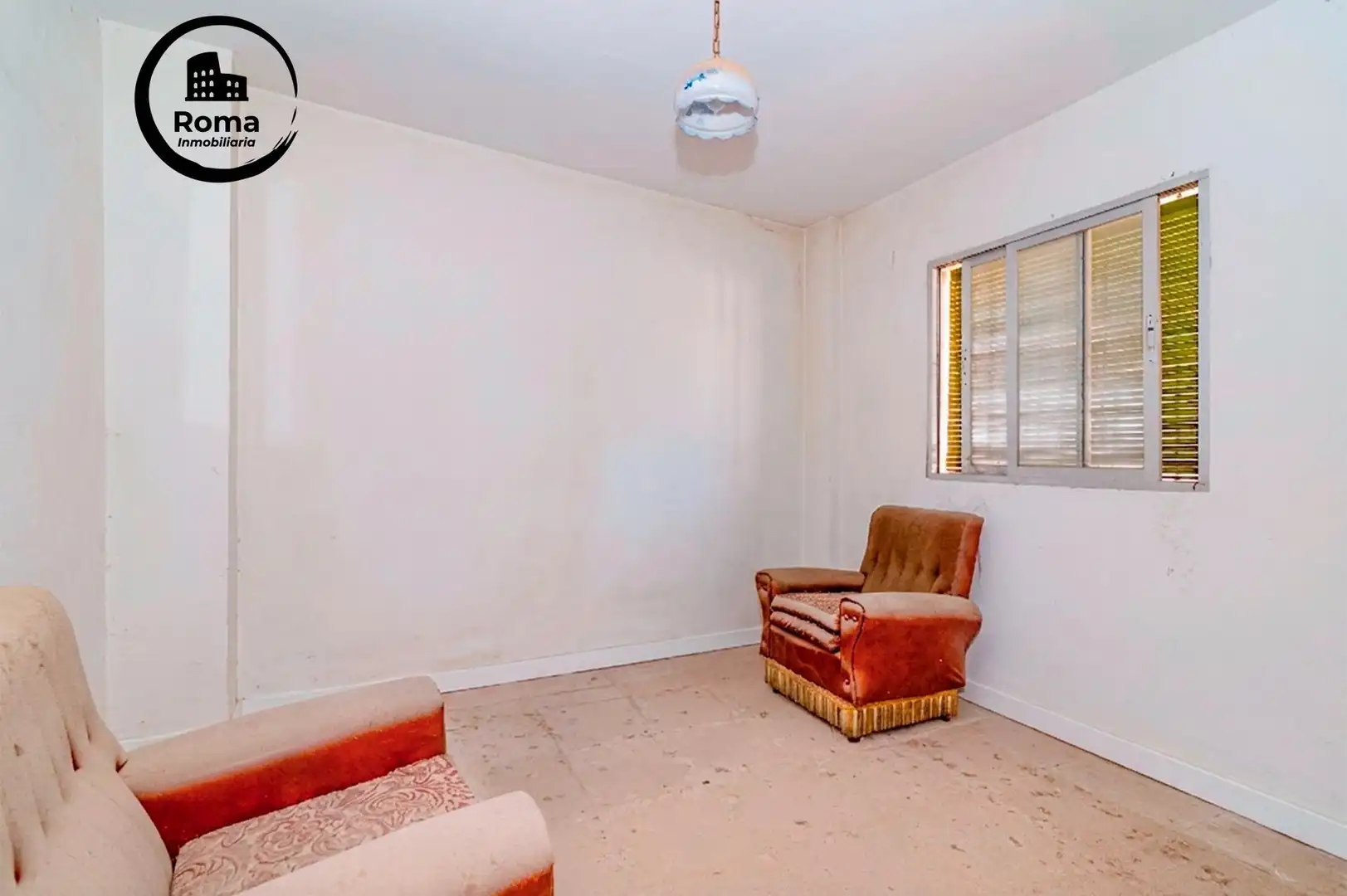 Casa o chalet en venta en Las Gabias