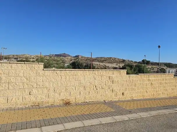 Bungalow for sale in Calle Jorge Manrique 16, imagen 25