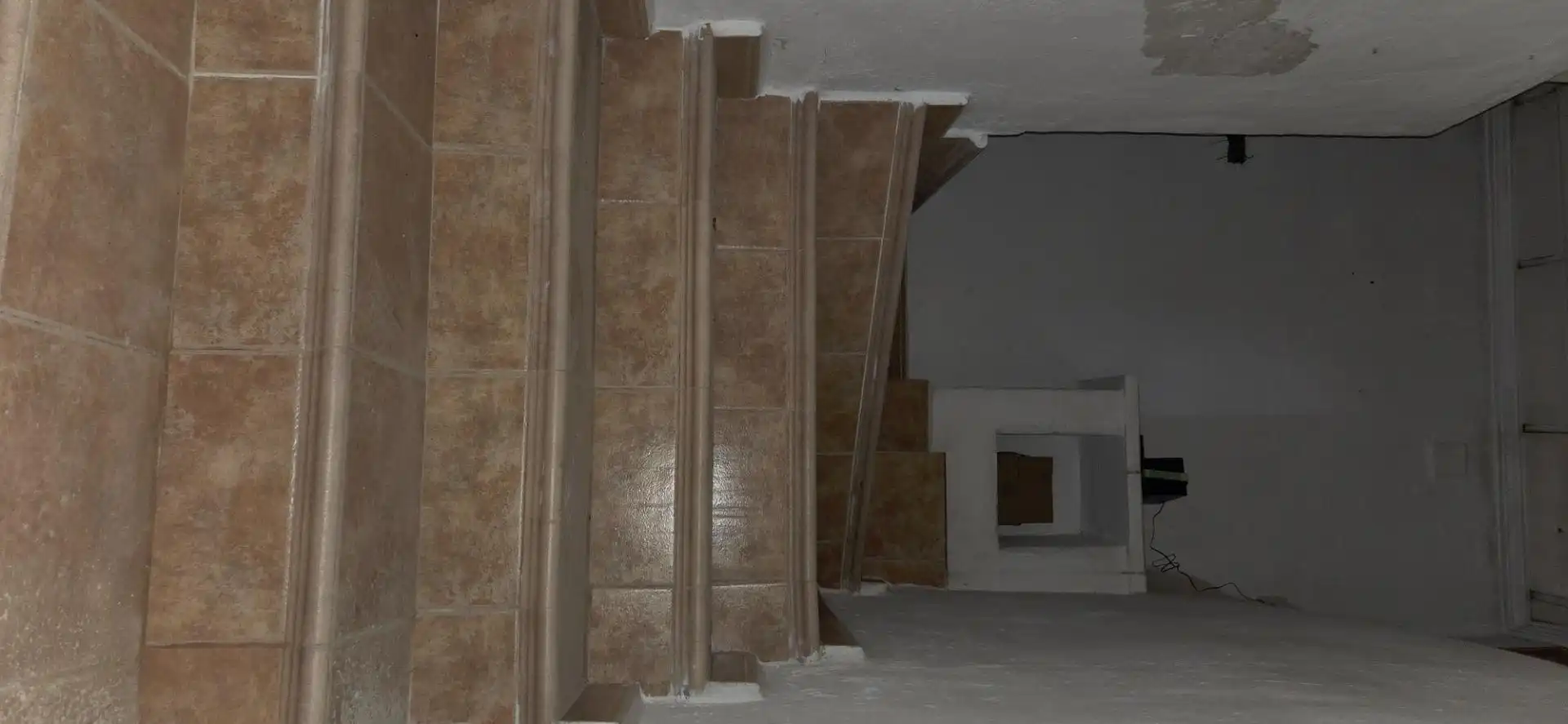 Casa o chalet en venta en Pliego