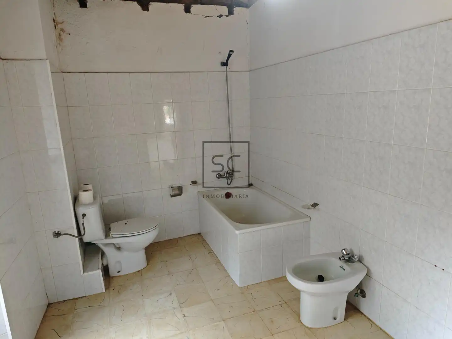 Maison avec jardin à vendre à Lugar MEITUFE, imagen 30