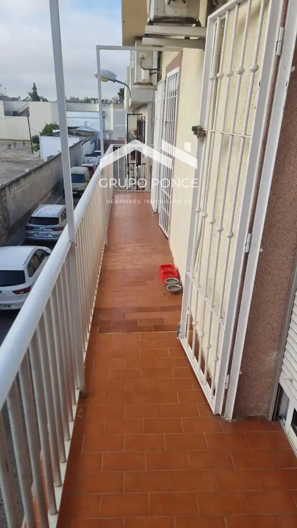 Houses for sale in Puertas del sur - Guadabajaque