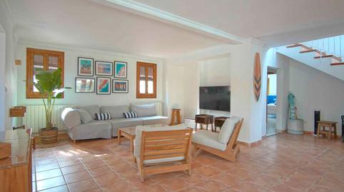 Photo 5 of Country house for sale in El Palmar - Los Molinos, Alicante
