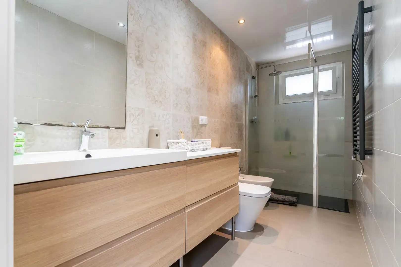 Chalet con piscina en venta en Creixell, imagen 29