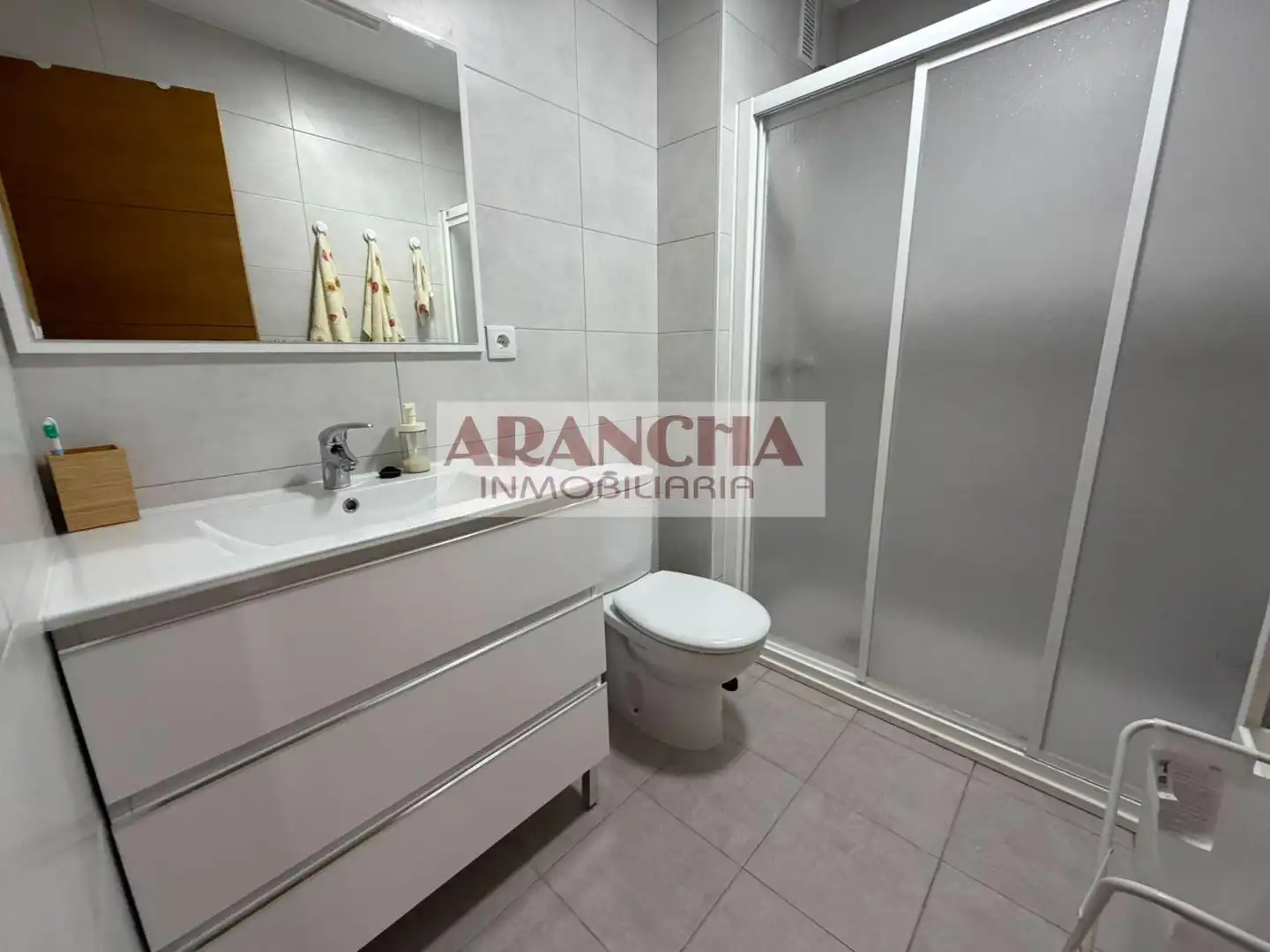 Piso en venta en Santuario
