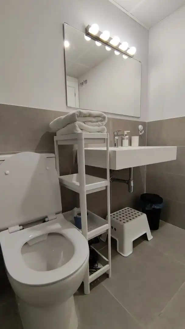 Appartement compact avec terrasse à vendre à Canet d'En Berenguer, imagen 20