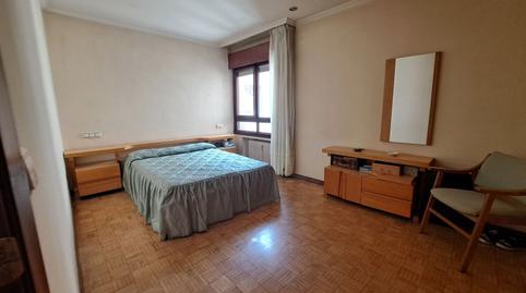 Photo 3 of Flat for sale in N/a, Plaza de América, Asturias