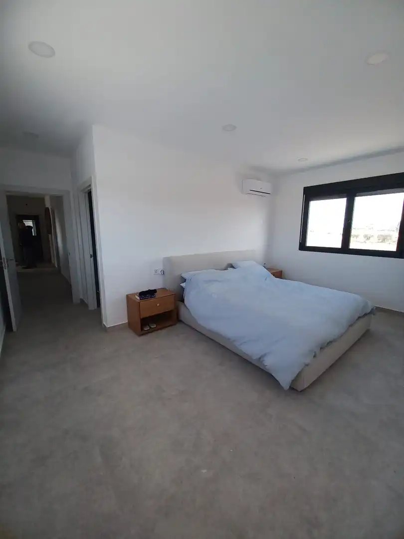 Villa in vendita a El Pinós / Pinoso, imagen 17