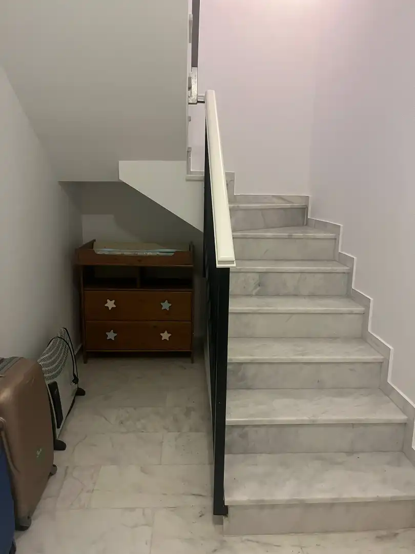 Casa a schiera con piscina in vendita a Calle Cariñena, imagen 68