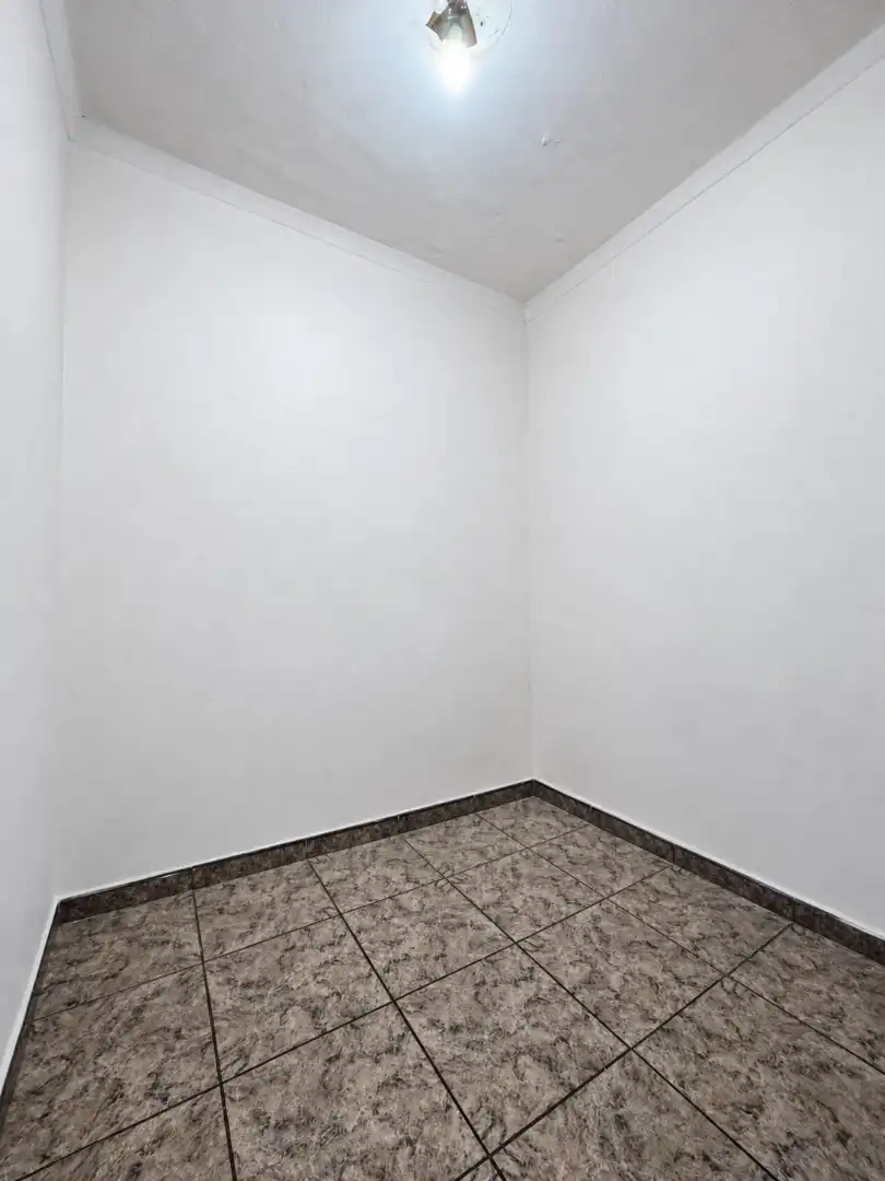Appartement à vendre à Artigues - Llefià, imagen 4