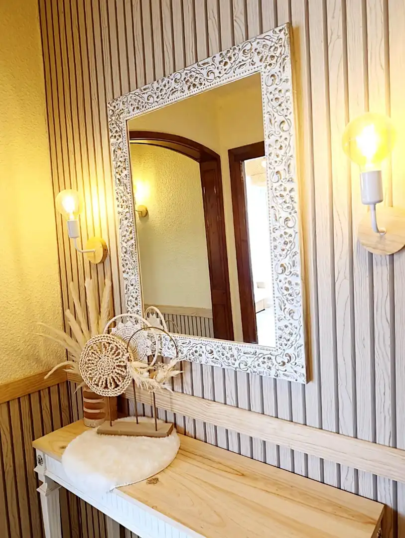Flat for sale in Langreo  with Heating, Storage room and Furnished