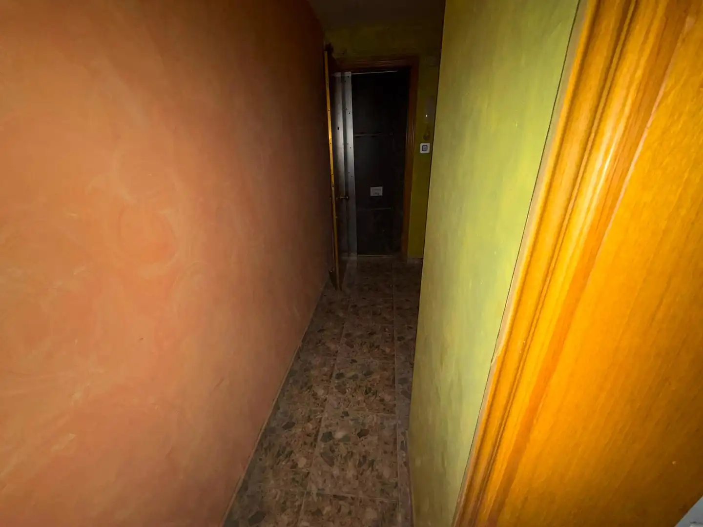 Piso en venta en Reus con Balcón